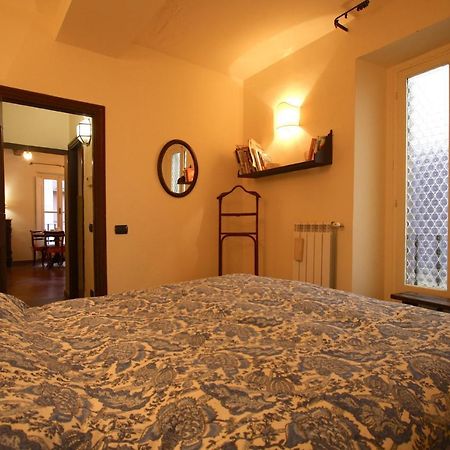Pozzuolo Holiday House Rome Buitenkant foto