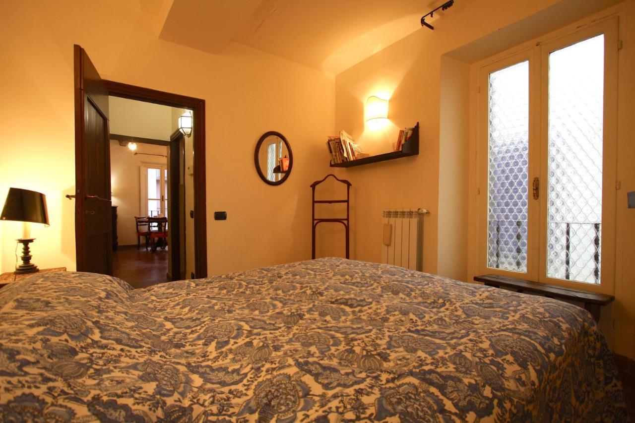 Pozzuolo Holiday House Rome Buitenkant foto