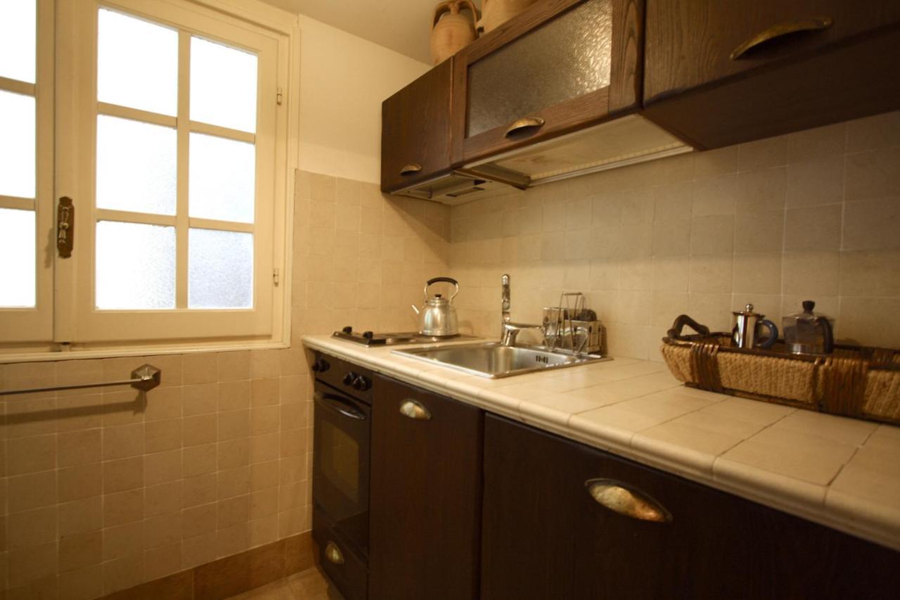 Pozzuolo Holiday House Rome Buitenkant foto